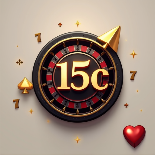 15c